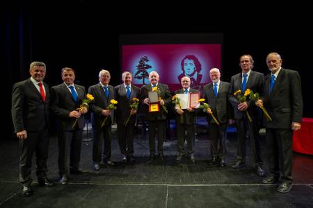 obcinska prireditev ob slovenskem kulturnem prazniku (26)